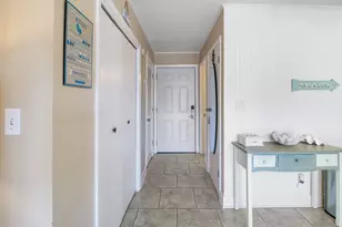 775 Gulf Shore Dr, Destin, FL 32541 - Photo 3