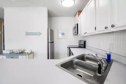 775 Gulf Shore Drive #8108, Destin, FL 32541 - Photo 5