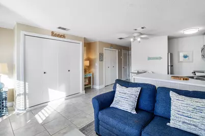 775 Gulf Shore Drive #8108, Destin, FL 32541 - Photo 11