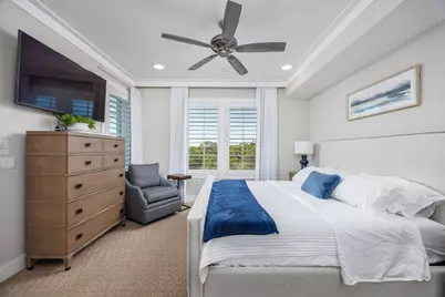 204 Henderson Resort Way #3101, Destin, FL 32541 - Photo 23