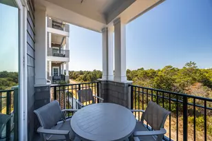 204 Henderson Resort Wy, Destin, FL 32541 - Photo 29
