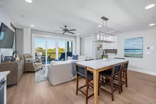 204 Henderson Resort Wy, Destin, FL 32541 - Photo 9