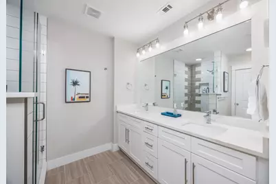 204 Henderson Resort Way #3101, Destin, FL 32541 - Photo 25