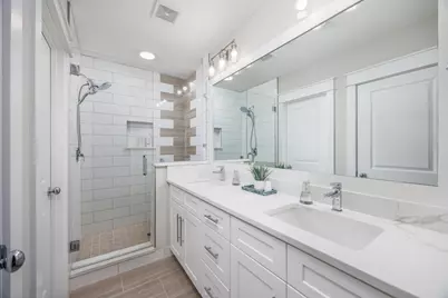 204 Henderson Resort Way #3101, Destin, FL 32541 - Photo 21