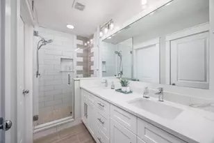 204 Henderson Resort Wy, Destin, FL 32541 - Photo 21