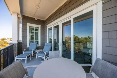 204 Henderson Resort Way #3101, Destin, FL 32541 - Photo 33