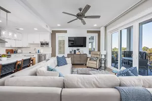 204 Henderson Resort Wy, Destin, FL 32541 - Photo 11