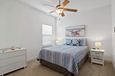 11 Hemingway Lane, Freeport, FL 32439 - Photo 25