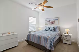 11 Hemingway Ln, Freeport, FL 32439 - Photo 25