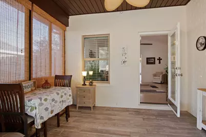 11 Hemingway Lane, Freeport, FL 32439 - Photo 35