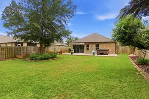 11 Hemingway Ln, Freeport, FL 32439 - Photo 41