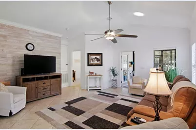 11 Hemingway Lane, Freeport, FL 32439 - Photo 17