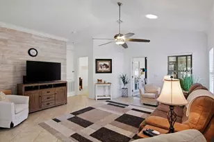 11 Hemingway Ln, Freeport, FL 32439 - Photo 17