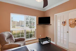 11 Hemingway Ln, Freeport, FL 32439 - Photo 31