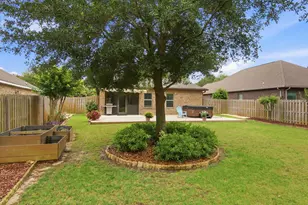 11 Hemingway Ln, Freeport, FL 32439 - Photo 43