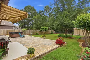 11 Hemingway Ln, Freeport, FL 32439 - Photo 39