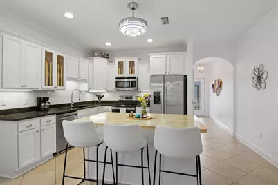 11 Hemingway Lane, Freeport, FL 32439 - Photo 11