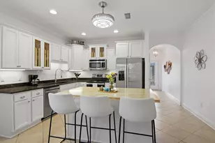 11 Hemingway Ln, Freeport, FL 32439 - Photo 11