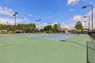 11 Hemingway Ln, Freeport, FL 32439 - Photo 69