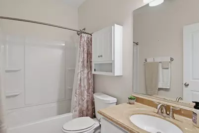 11 Hemingway Lane, Freeport, FL 32439 - Photo 27