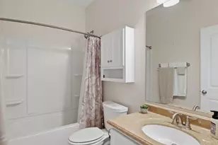 11 Hemingway Ln, Freeport, FL 32439 - Photo 27