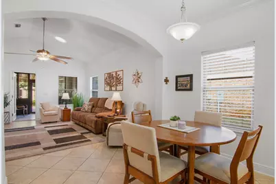 11 Hemingway Lane, Freeport, FL 32439 - Photo 15