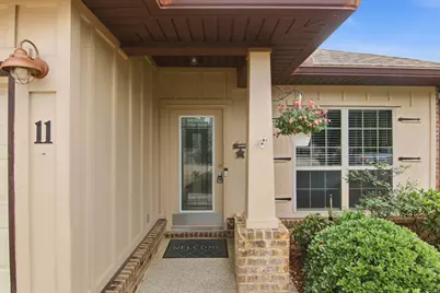 11 Hemingway Lane, Freeport, FL 32439 - Photo 7