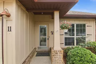 11 Hemingway Ln, Freeport, FL 32439 - Photo 7