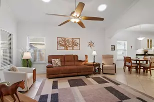 11 Hemingway Ln, Freeport, FL 32439 - Photo 19