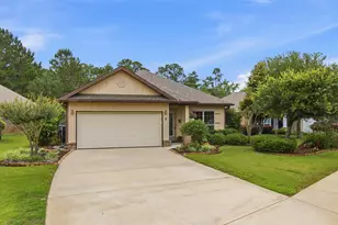 11 Hemingway Ln, Freeport, FL 32439 - Photo 3