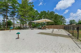 11 Hemingway Ln, Freeport, FL 32439 - Photo 67
