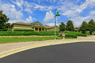 11 Hemingway Ln, Freeport, FL 32439 - Photo 57