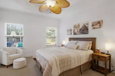 11 Hemingway Lane, Freeport, FL 32439 - Photo 21