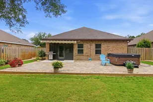 11 Hemingway Ln, Freeport, FL 32439 - Photo 37