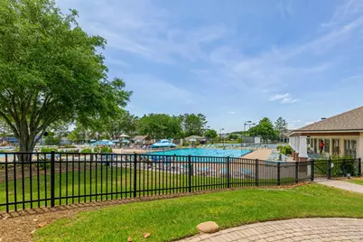 11 Hemingway Lane, Freeport, FL 32439 - Photo 63