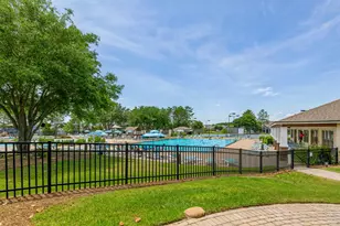 11 Hemingway Ln, Freeport, FL 32439 - Photo 63