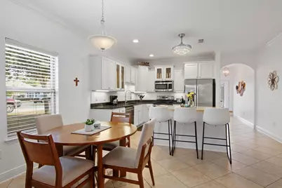 11 Hemingway Lane, Freeport, FL 32439 - Photo 9