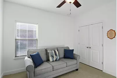 11 Hemingway Lane, Freeport, FL 32439 - Photo 29