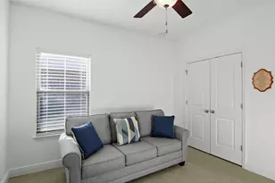 11 Hemingway Ln, Freeport, FL 32439 - Photo 29