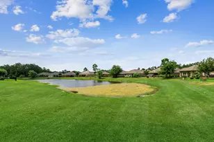 11 Hemingway Ln, Freeport, FL 32439 - Photo 65