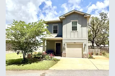 7388 Hiawatha Lane, Navarre, FL 32566 - Photo 1