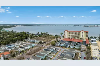 2407 Grandiflora Boulevard, Panama City Beach, FL 32408 - Photo 27