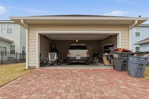 2407 Grandiflora Blvd, Panama City Beach, FL 32408 - Photo 3