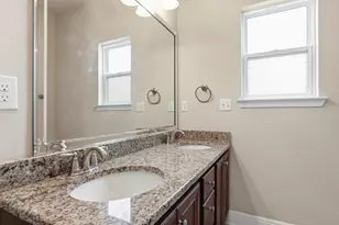 2407 Grandiflora Blvd, Panama City Beach, FL 32408 - Photo 7