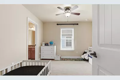 2407 Grandiflora Boulevard, Panama City Beach, FL 32408 - Photo 19