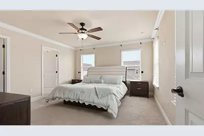 2407 Grandiflora Boulevard, Panama City Beach, FL 32408 - Photo 13