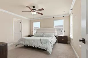 2407 Grandiflora Blvd, Panama City Beach, FL 32408 - Photo 13