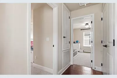 2407 Grandiflora Boulevard, Panama City Beach, FL 32408 - Photo 17