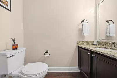 135 Grayling Way, Inlet Beach, FL 32461 - Photo 25