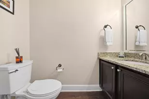 135 Grayling Way, Inlet Beach, FL 32461 - Photo 25